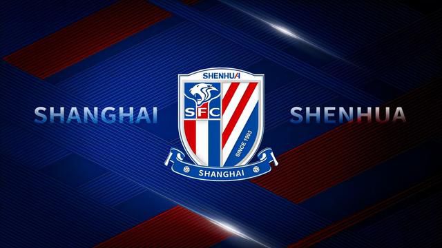 亚洲国产精品丝袜在线观看